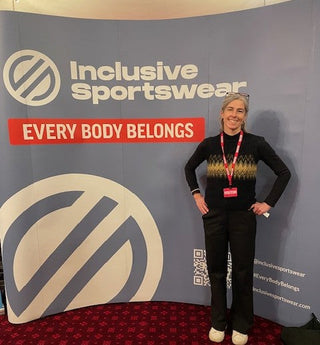 Fix the Kit Event at The House of Lords