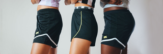 The Female Fit: Why Men’s Football Kits don’t work for Women — and what we’re doing about it