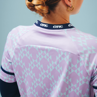 Kit Bundle - Violet/Navy
