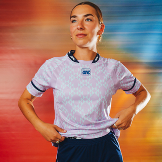 Kit Bundle - Violet/Navy