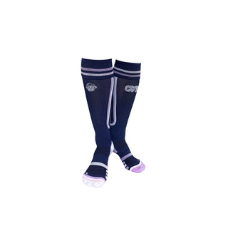 Football Socks - Eleven as One x Monkey Sox