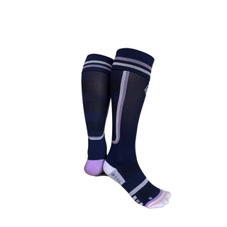 Football Socks - Eleven as One x Monkey Sox