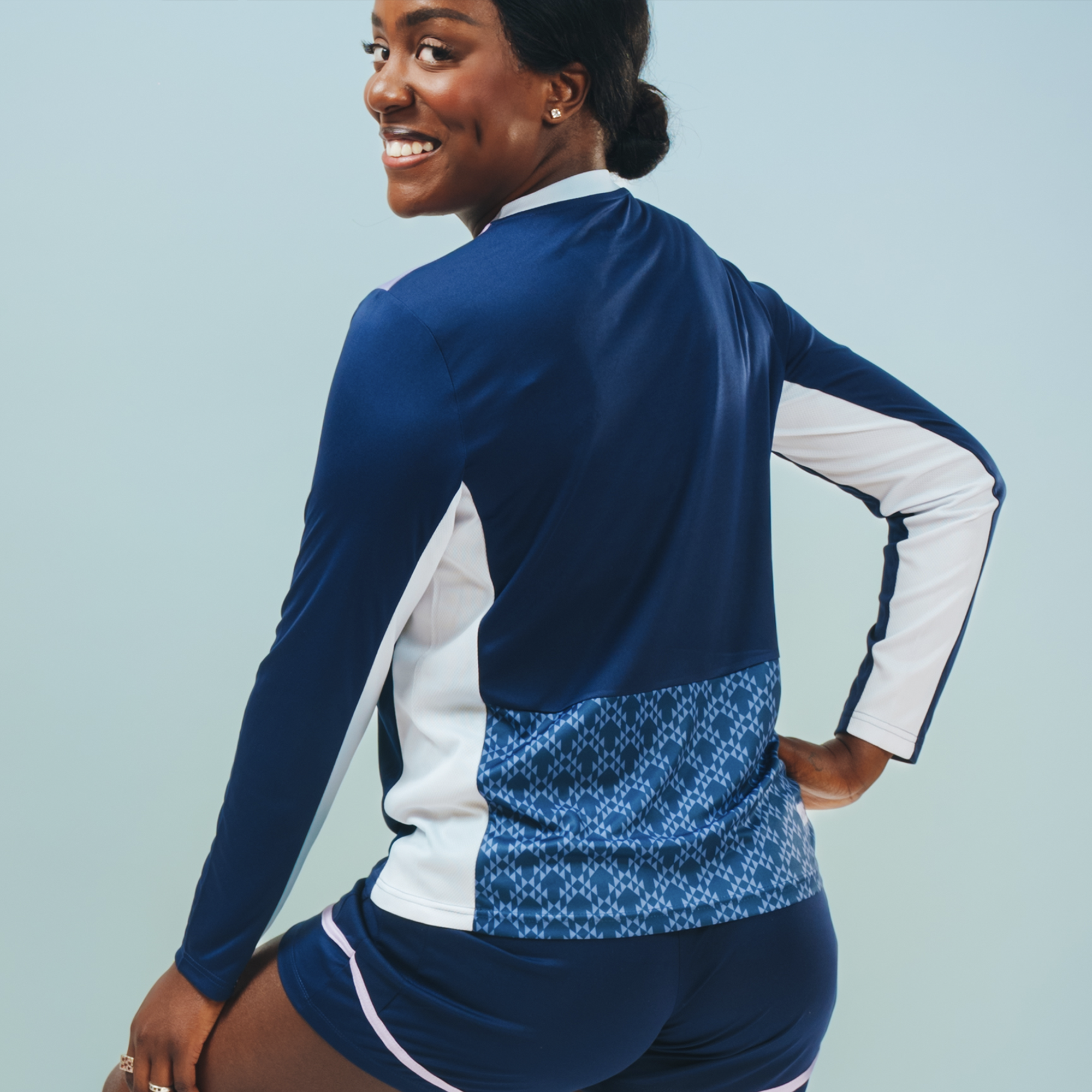 Jacket Image