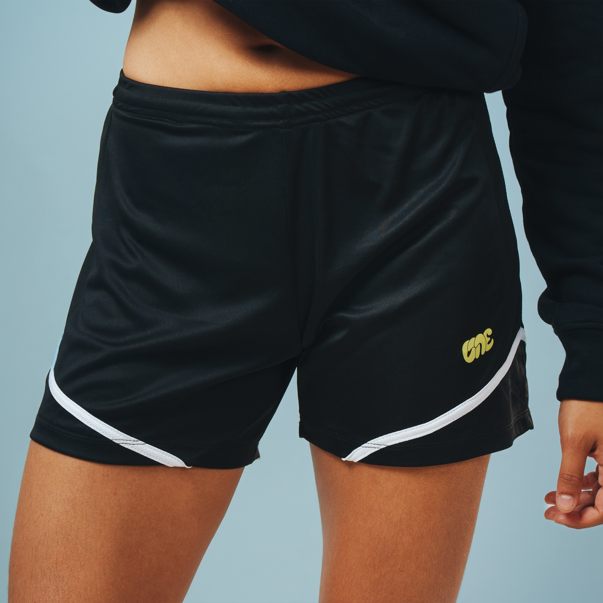 Jacket Image